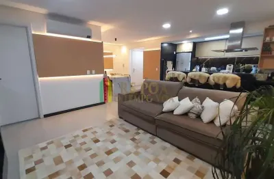 Apartamento com 2 quartos à venda na rua jerônymo zelmanovitz, 1001, são sebastião, porto alegre por r$ 869.000