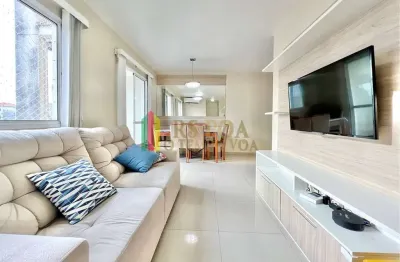 Apartamento com 2 quartos à venda na avenida josé aloísio filho, 411, humaitá, porto alegre por r$ 249.000