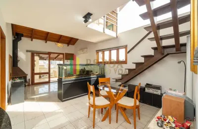 Apartamento com 2 quartos à venda na rua sinimbú, 326, petrópolis, porto alegre por r$ 1.100.000