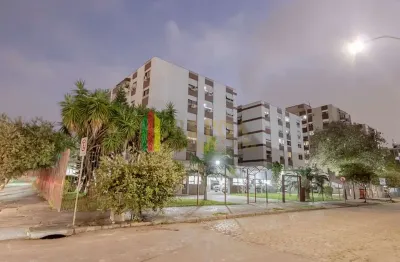 Apartamento com 3 quartos à venda na rua bogotá, 22, jardim lindóia, porto alegre por r$ 650.000