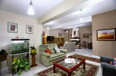 Casa com 3 quartos à venda na rua líbano, 25, passo do feijó, alvorada por r$ 549.900