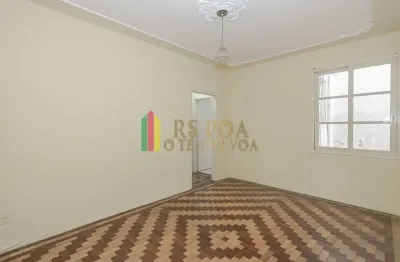 Apartamento com 2 quartos à venda na rua fernandes vieira, 339, bom fim, porto alegre por r$ 328.000