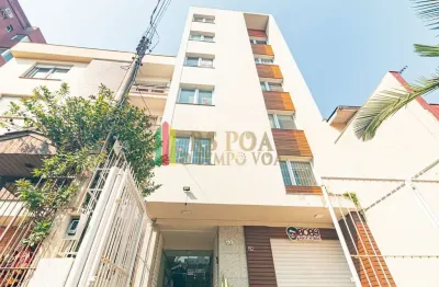 Sala comercial à venda na rua joaquim nabuco, 110, cidade baixa, porto alegre por r$ 90.000