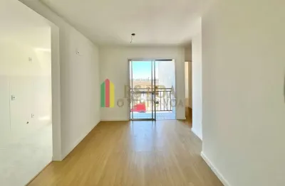 Apartamento com 3 quartos à venda na Rua Henrique Stefani, 761, Igara, Canoas por R$ 315.000