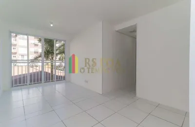 Apartamento com 2 quartos à venda na Rua Quatro Mil Quinhentos e Setenta e Quatro, 39, Vila Nova, Porto Alegre por R$ 299.900