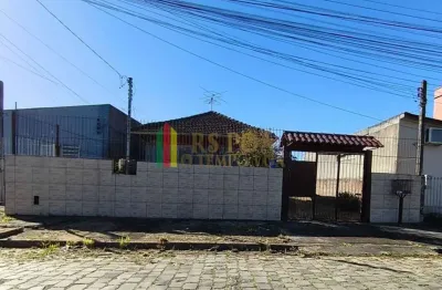 Terreno à venda na rua ceará, 500, maringá, alvorada por r$ 298.900