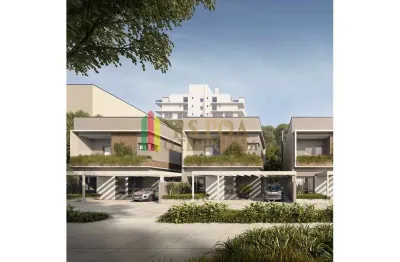 Casa em condomínio fechado com 4 quartos à venda na Rua Eça de Queiroz, 215, Petrópolis, Porto Alegre por R$ 6.599.000