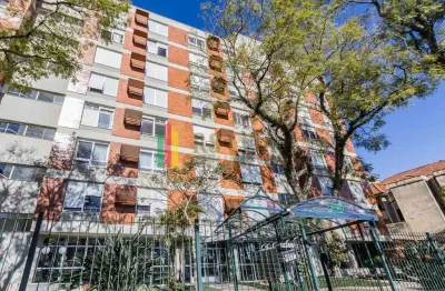 Apartamento com 3 quartos à venda na avenida praia de belas, 1590, praia de belas, porto alegre por r$ 620.000