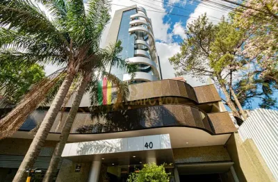 Sala comercial à venda na avenida augusto meyer, 40, auxiliadora, porto alegre por r$ 235.000