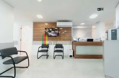 Sala comercial à venda na rua professor annes dias, 112, centro histórico, porto alegre por r$ 590.000