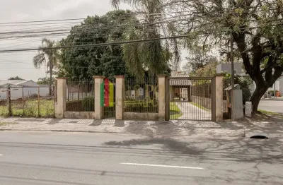 Casa com 4 quartos à venda na Avenida Juca Batista, 1190, Cavalhada, Porto Alegre por R$ 1.076.000