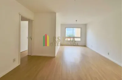 Apartamento com 3 quartos à venda na avenida farroupilha, 5508, marechal rondon, canoas por r$ 532.000