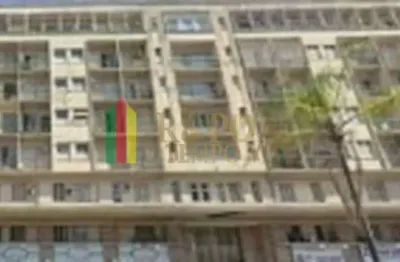 Apartamento com 1 quarto à venda na avenida farrapos, 311, floresta, porto alegre por r$ 127.000