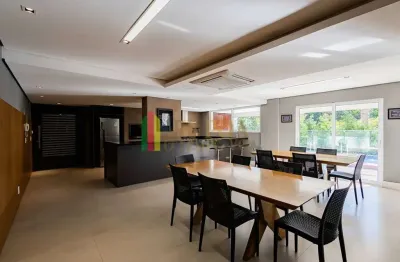 Apartamento com 3 quartos à venda na Avenida João Obino, 247, Petrópolis, Porto Alegre por R$ 3.098.000