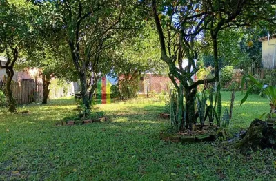 Terreno à venda na rua marcelino ramos, 285, piratini, alvorada por r$ 238.000