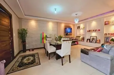 Casa em condomínio fechado com 2 quartos à venda na rua erny ludwig, 165, mário quintana, porto alegre por r$ 330.000