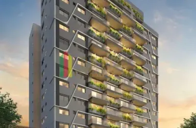 Apartamento com 4 quartos à venda na Rua Doutor Florêncio Ygartua, 415, Moinhos de Vento, Porto Alegre por R$ 7.925.023