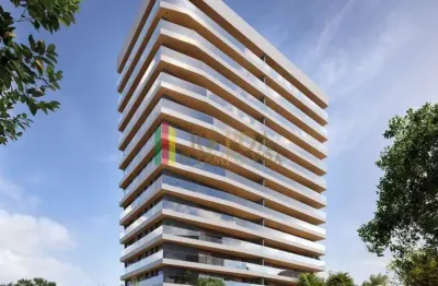 Apartamento com 3 quartos à venda na Rua Regente, 152, Petrópolis, Porto Alegre por R$ 6.526.400