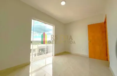 Apartamento com 1 quarto à venda na rua cento e cinqüenta e dois, 249, porto verde, alvorada por r$ 169.000
