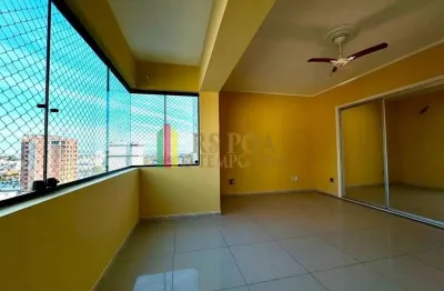 Apartamento com 3 quartos à venda na Rua Cândido Machado, 523, Centro, Canoas por R$ 319.000