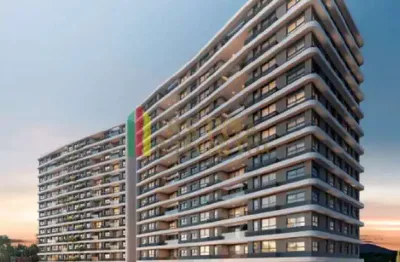 Apartamento com 3 quartos à venda na Avenida da Azenha, 1540, Azenha, Porto Alegre por R$ 1.524.090