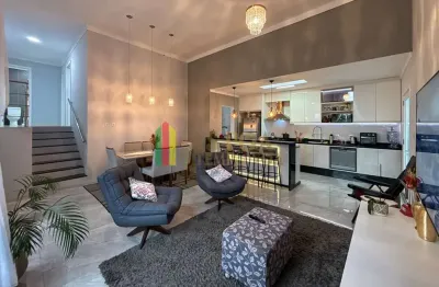 Casa com 5 quartos à venda na avenida dona rosalina, 841, igara, canoas por r$ 1.270.000