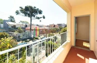 Casa com 3 quartos à venda na Travessa Afonso Mabilde, 83, Santa Maria Goretti, Porto Alegre por R$ 499.000