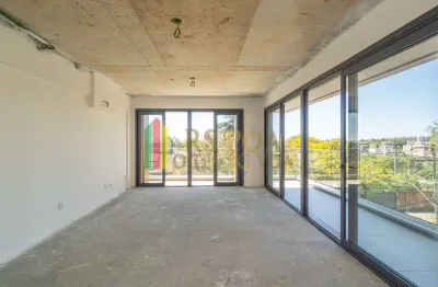 Apartamento com 3 quartos à venda na Rua Coronel Camisão, 175, Higienópolis, Porto Alegre por R$ 1.490.000