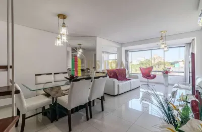 Apartamento com 2 quartos à venda na Avenida Nilópolis, 110, Bela Vista, Porto Alegre por R$ 1.289.999