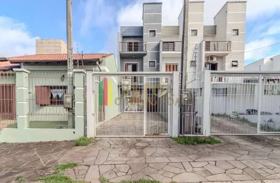Casa com 3 quartos à venda na Rua Hugo Nelson Magalhães, 141, Rubem Berta, Porto Alegre por R$ 399.000