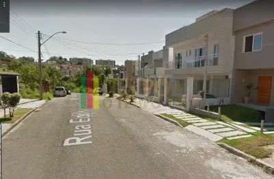 Terreno à venda na Rua Edilson João Prola, 72, Ipanema, Porto Alegre por R$ 139.900