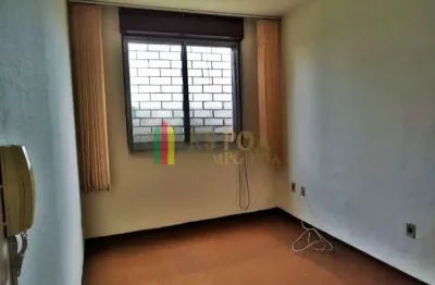 Apartamento com 2 quartos à venda na Rua dos Maias, 765, Parque Dos Maias, Porto Alegre por R$ 165.000