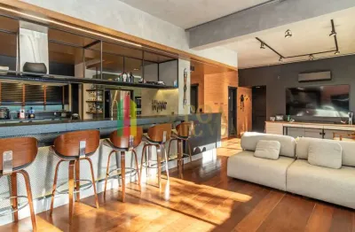 Apartamento com 3 quartos à venda na Rua Eudoro Berlink, 219, Moinhos de Vento, Porto Alegre por R$ 2.300.000