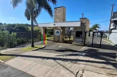 Terreno em condomínio fechado à venda na Rua Madre Clara, 1118, Mário Quintana, Porto Alegre por R$ 189.424