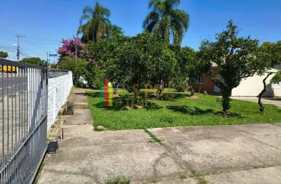 Terreno à venda na Rua Santa Clara, 185, Santa Fé, Gravataí por R$ 3.990.000