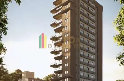 Apartamento com 3 quartos à venda na Rua Itaboraí, 94, Jardim Botânico, Porto Alegre por R$ 1.234.332