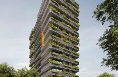 Apartamento com 3 quartos à venda na Rua Professor Langendonck, 275, Petrópolis, Porto Alegre por R$ 1.811.570