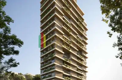 Apartamento com 3 quartos à venda na Rua Felipe Neri, 149, Auxiliadora, Porto Alegre por R$ 4.394.000