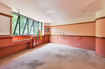 Sala comercial à venda na Avenida Taquara, 596, Petrópolis, Porto Alegre por R$ 99.000