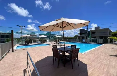 Terreno à venda, 280 m² por r$ 550.000,00 - intermares - cabedelo/pb