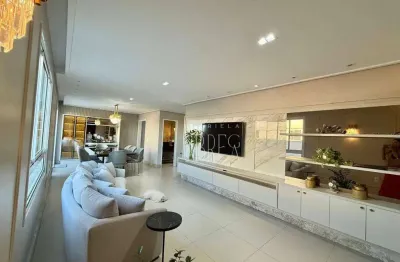 Casa em condomínio, 4 suítes com closet + dce, intermares- cabedelo/joao pessoa -297m2
