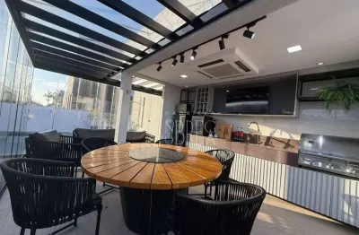 Casa em condomínio, 4 suítes com closet + dce, intermares- cabedelo/joao pessoa -297m2
