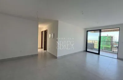 Apartamento com 3 dormitórios à venda, 87 m² por r$ 998.740,00 - manaíra - joão pessoa/pb