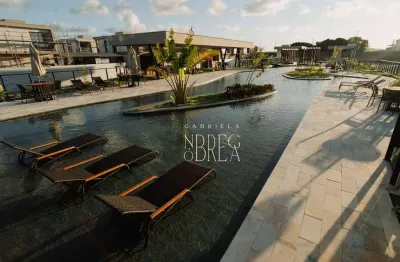 Casa com 3 dormitórios à venda, 135 m² por r$ 1.500.000,00 - jacaré - cabedelo/pb