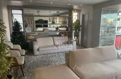 Apartamento no jardim oceania com 3 suítes - área de lazer completa - joão pessoa pb
