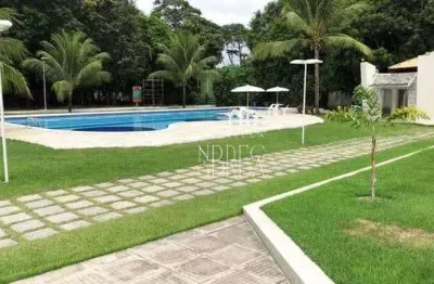 Lote disponível condomínio extremo oriental - 701 m2 - r$ 1.400.000,00