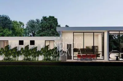 Casa com 3 dormitórios à venda, 175 m² por r$ 1.190.000 - portal do sol - joão pessoa/pb