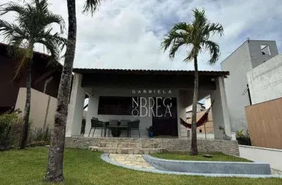 Casa em cond cabo branco privê  3 suítes + dce - 1.450.000,00 - altiplano  joão pessoa