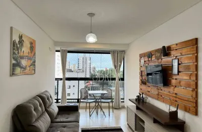 Apto jardim oceania 3q - 2 suítes - área de lazer completa - 680 mil - joão pessoa/ pb