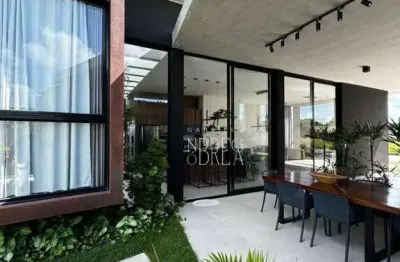 Casa em condomínio fechado com 3 quartos à venda na Avenida Barreiras, Comercial Norte, Bayeux